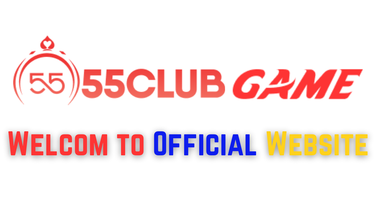 55 Club Games